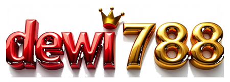 dewi 788