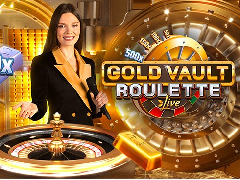 Koleksi permainan slot CQ9 di dewi 788