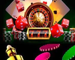 Antarmuka Gaple Online yang intuitif dengan sistem rating pemain