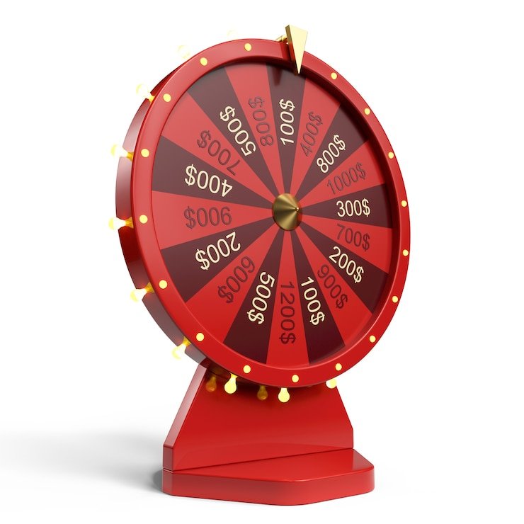 dewi 788 featured game showcase dewi 788 featured game showcase