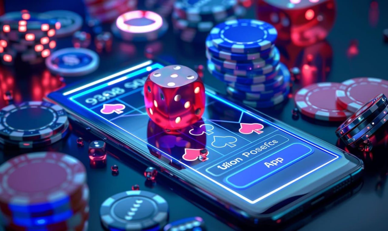 Interface Japan Pools di dewi 788 menampilkan pilihan nomor dan jadwal undian